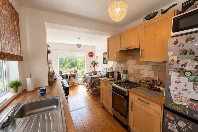 28, Risedale Road, Hemel Hempstead photo 2