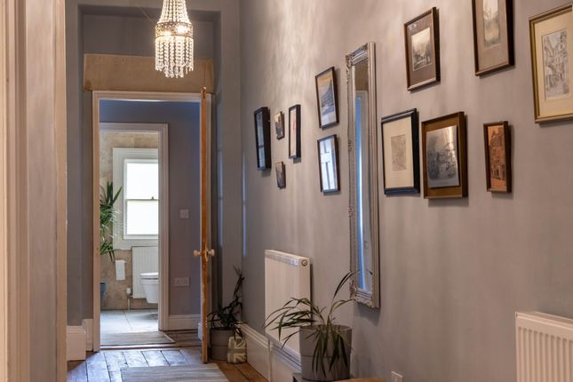 Flat, Grosvenor Place, Bath photo 4