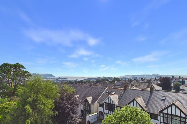 9 Woodside, Plymouth photo 3