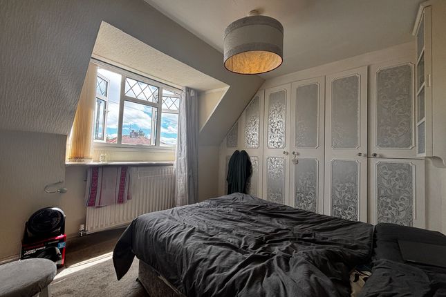 22 Mackie Avenue, Bristol photo 3