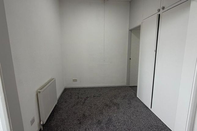 Flat 4, 1, Southfield Road, Paignton photo 4