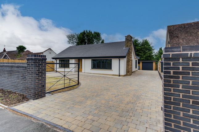 57 Holmes Chapel Road, Congleton photo 4