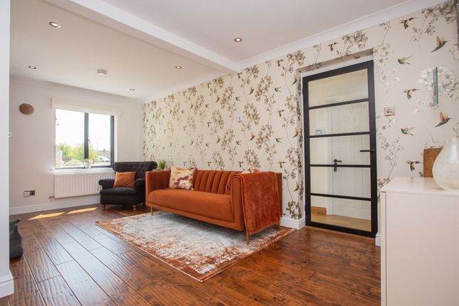 10, Oak Road, Stamford photo 2