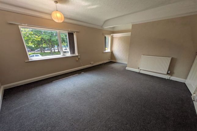 145, Meadow Lane, Attenborough, Nottingham photo 5