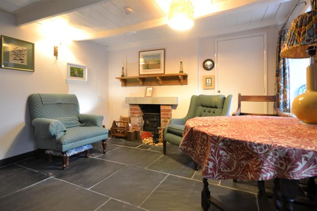 Chygwedhen, Long Lane, St Austell photo 4