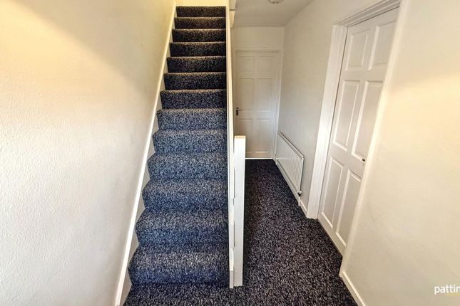 16, River View, Morpeth photo 2