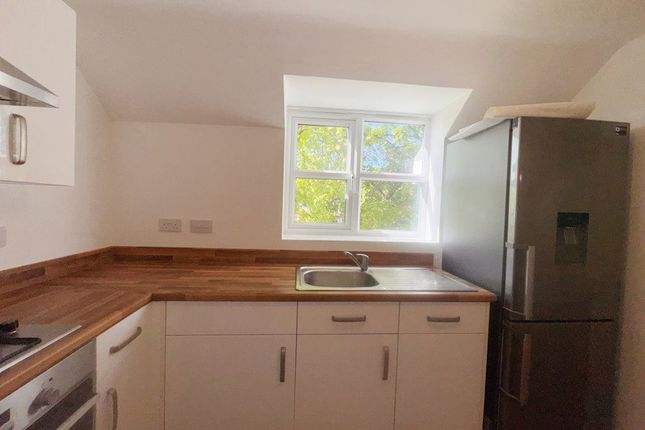 Apartment 5, Cowdray Court 5, Tanners Way, Selly Oak photo 5