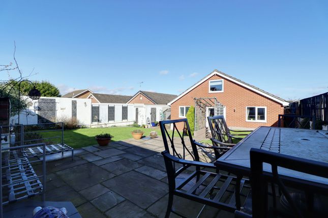 3 Reapers Rise, Doncaster photo 4