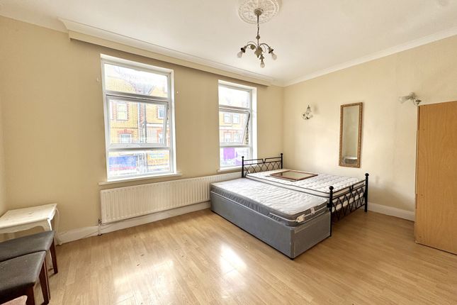 7a, King Street, Southall photo 5