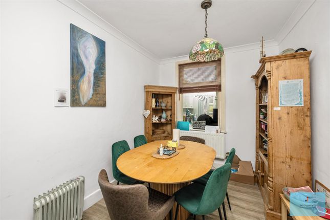 25, Albion Hill, Brighton photo 4
