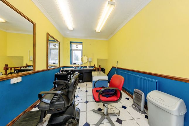Quality Cuts, 4, Murray Street, Carmarthenshire photo 4