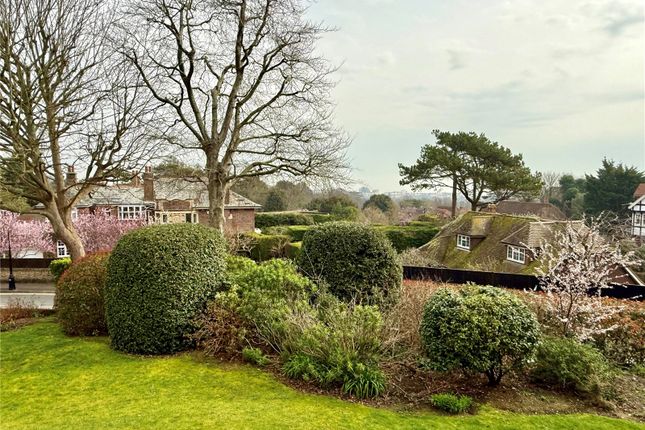 Flat 3 Youl Grange,, Link Road, East Sussex photo 3