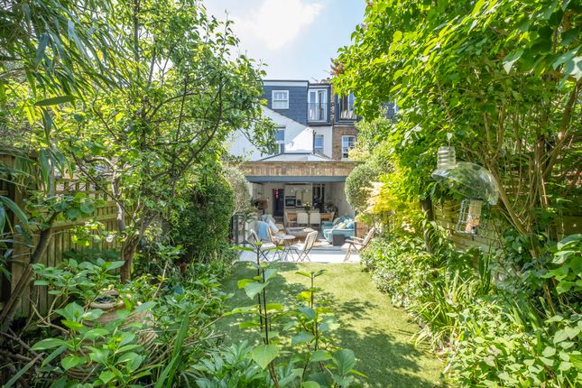 8, Inman Road, London photo 3