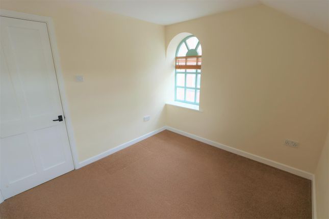 1 The Courtyard, Wharf Road, Eastbourne photo 5