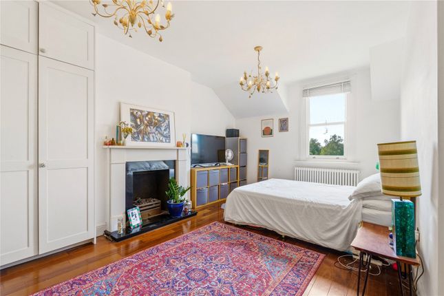 35C, Heathfield Road, London photo 3