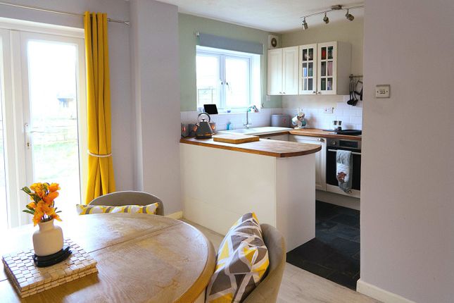 5, Hodges Close, Tetbury photo 4