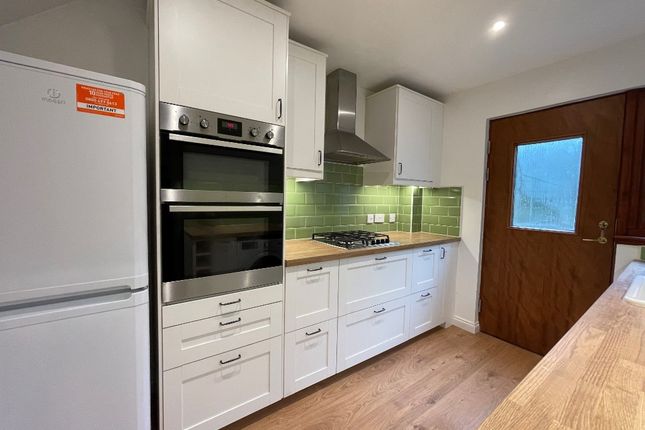 Wilson's Place, Strathkinness, Fife, KY16 9XJ, Fife photo 4