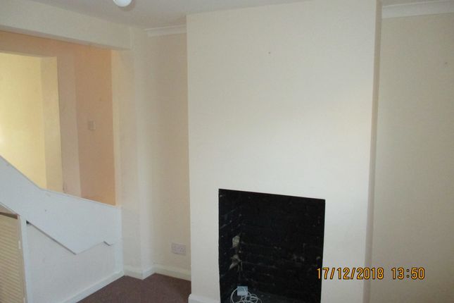 Ferry Lane, Wouldham, Rochester photo 2