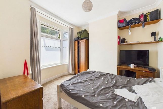 21 Albion Hill (ROOMS), Brighton photo 2