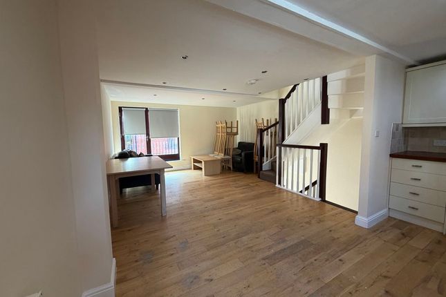 2, Markden Mews, Liverpool photo 2