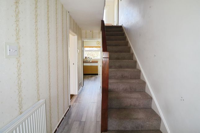 4, Cardigan Road, Dinas Powys photo 3