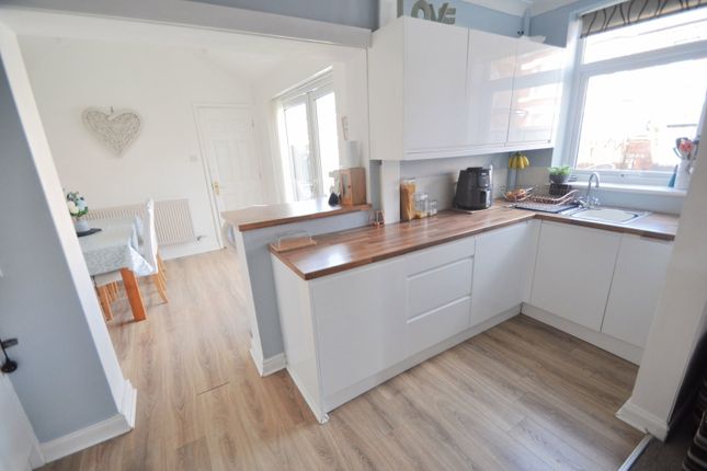 22, Tancred Road, Wallasey photo 4