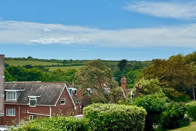 1 Wordsworth Court, Belle Vue Road, Swanage photo 3