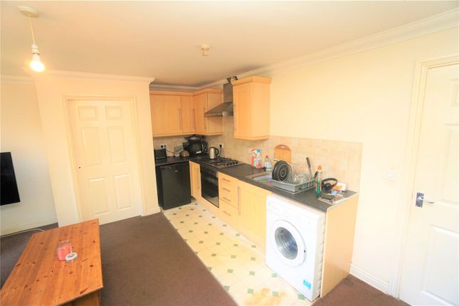 12, Mulberry Court, Bolton photo 3