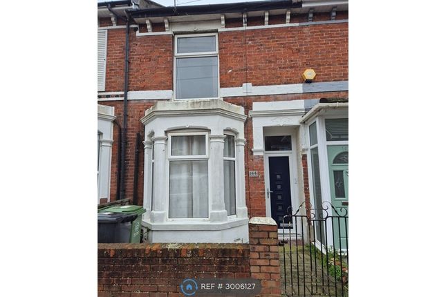 Emsworth Road, Portsmouth photo 2