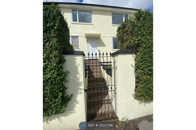 Channel View, Pontnewydd, Cwmbran photo 2