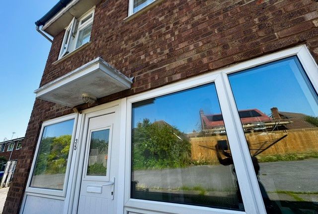 1-bed flat on 35, Brookside Close, MILTON KEYNES, £900/mo