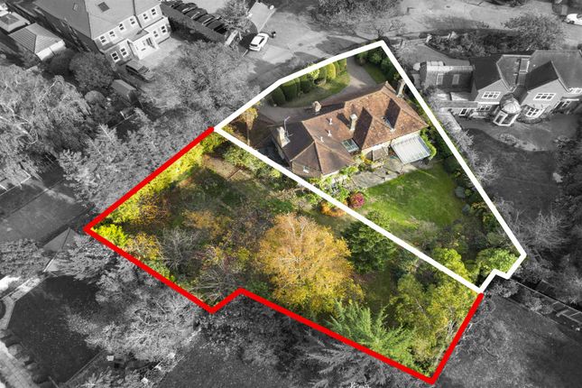 2 & 2a, Highfield Drive, Ickenham Uxbridge photo 4