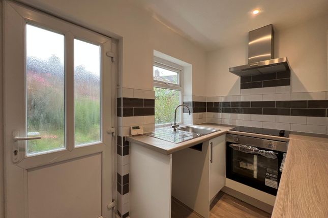 4, Preston Street West, Macclesfield photo 3