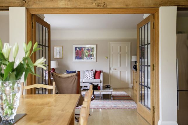 70678_8 Charlton Park Gate - (15)_Low.Jpg