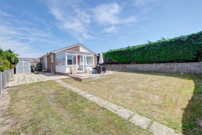 14, Milland Road, Hailsham photo 2