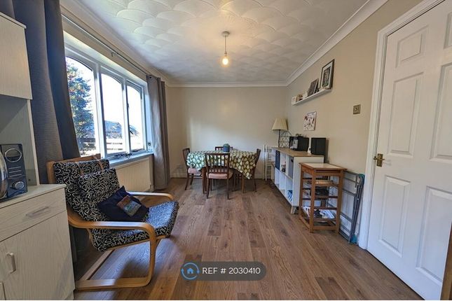 Welby Place Meersbrook, Sheffield photo 5