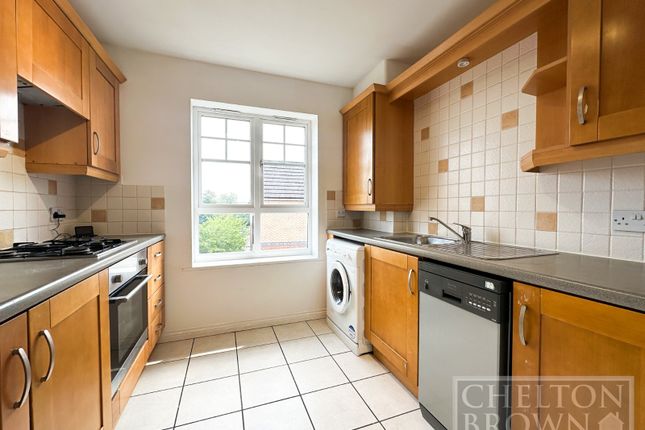 41, Beckets View, Bedford Road photo 3