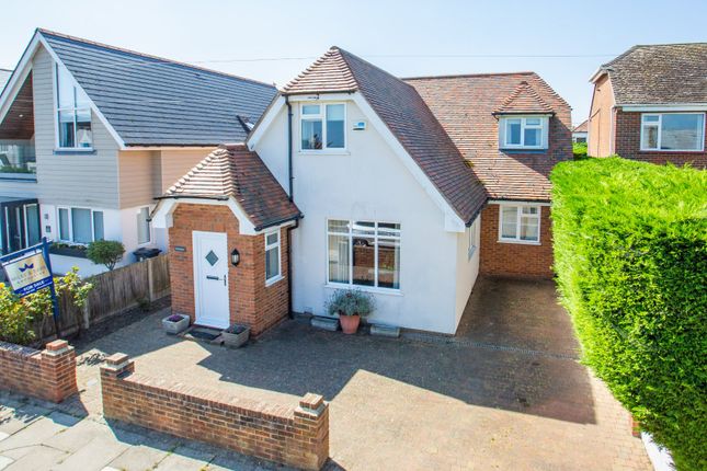 4-bed house on 6, Princess Road, Whitstable, £660,000