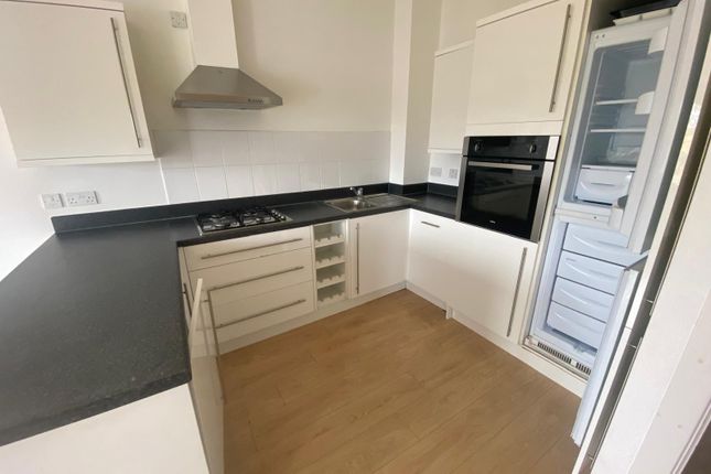 Flat 8, Leigh Brook Mews, Leigh-on-Sea photo 2