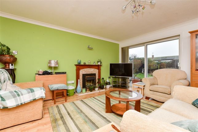 Luckhurst Gardens Cliftonville, Margate photo 3