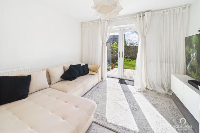 36, Chapel Rigg Drive, Tyne and Wear photo 3