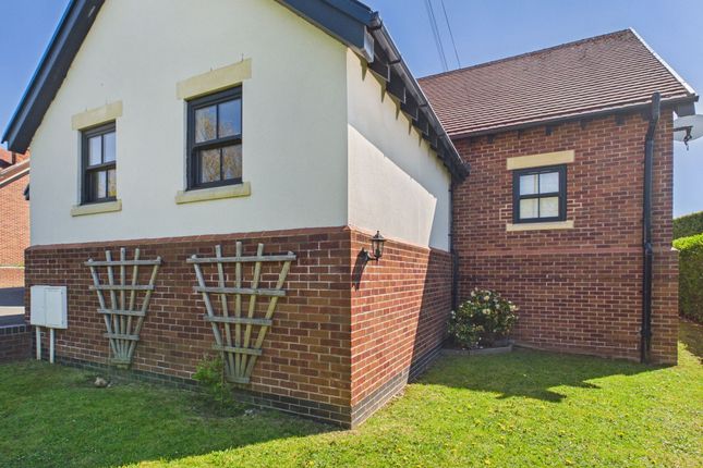 163a Pastures Hill, Derby photo 3