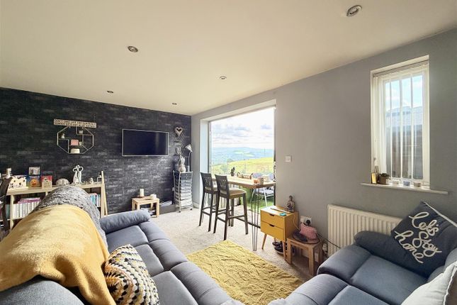 6 The Smithy, Mottram Moor, Hyde photo 2