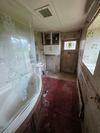 Westcliffe, ., St. Austell photo 4