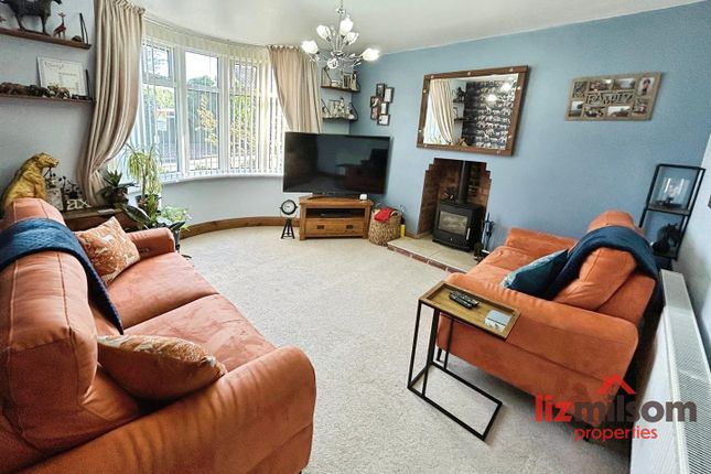 77, Mill Hill Lane, Burton-On-Trent photo 4