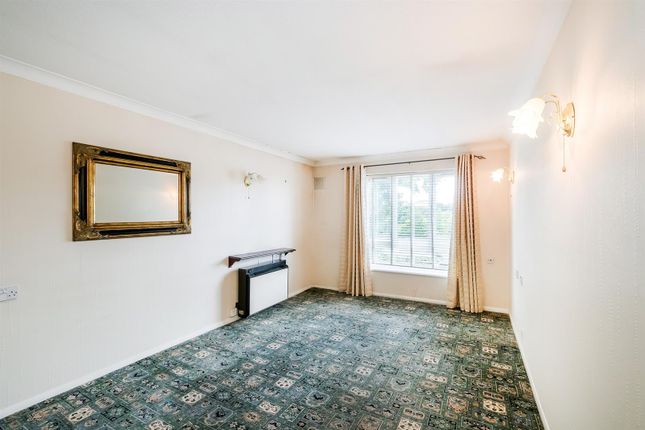 42, Ennerdale Court, Wanstead photo 4
