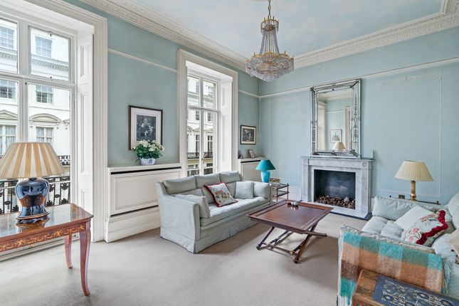 Strathearn, Strathearn Place, London photo 3