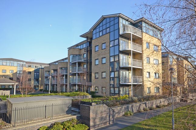 Flats and Apartments for Sale in York - Buy Flats in York - Zoopla