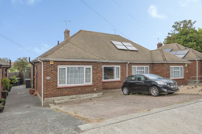 2-bed house on 38, Ridgeway Avenue, Kent, £400,000