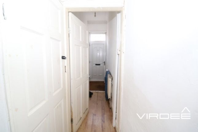 Terraced house for sale in Uplands Road, Handsworth, West Midlands